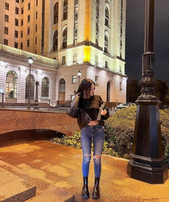 Валик, 20